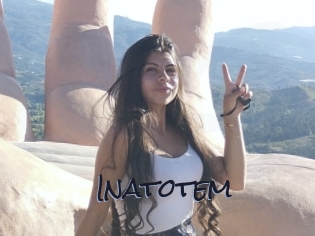 Inatotem