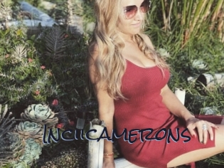 Inciicamerons