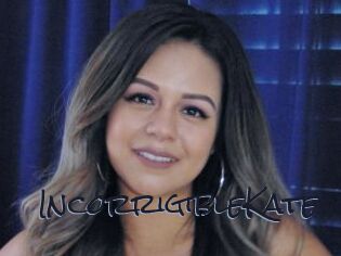 IncorrigibleKate