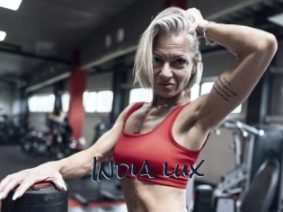 India_lux