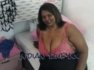 Indian_rubyxx