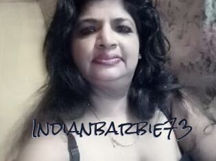 Indianbarbie73
