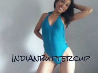 Indianbuttercup