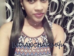 Indiancharm4u