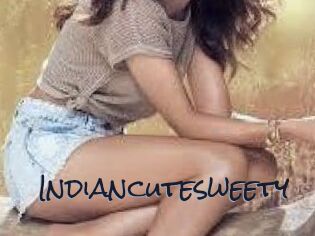 Indiancutesweety