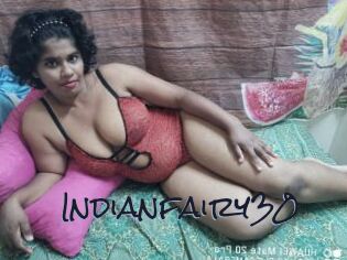 Indianfairy30