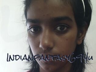 Indianfantasy694u