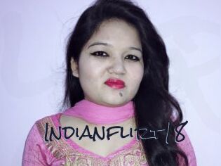 Indianflirt18