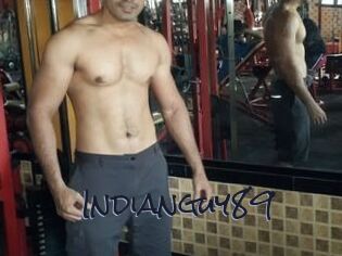 Indianguy89