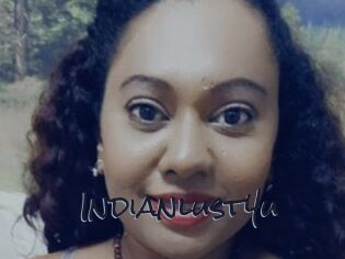Indianlust4u