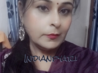 indianpyari Liquisexxx