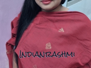 Indianrashmi