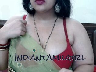 indiantamilgirl Liquisexxx