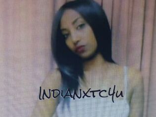 Indianxtc4u