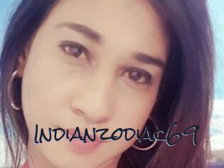 Indianzodiac69