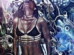 Indica17vibes