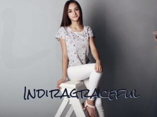 Indiragraceful