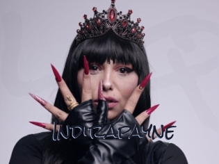 indirapayne Liquisexxx