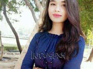 Indosexy