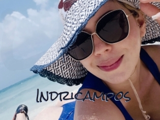 Indricampos