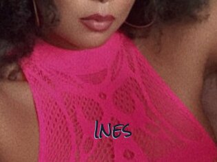 Ines