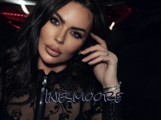 inesmoore Liquisexxx