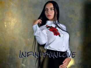 Infinityinlove