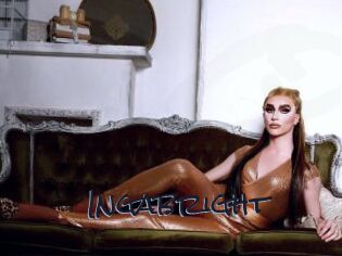 Ingabright