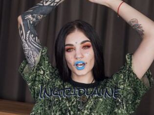 Ingridlaine
