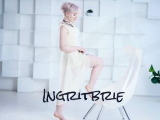 Ingritbrie