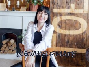ingvahelpmate Liquisexxx