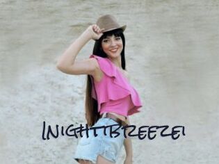 Inightibreezei