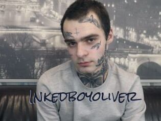 Inkedboyoliver