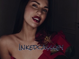 Inkedcasssey