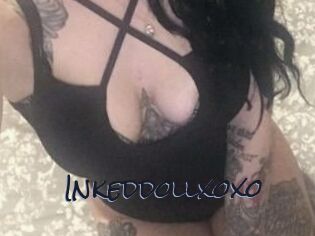 Inkeddollxoxo