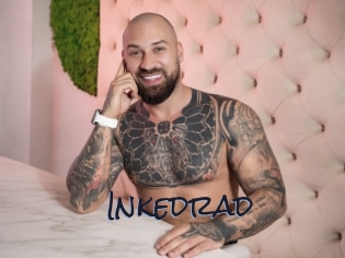 inkedrad Liquisexxx