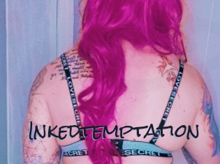 inkedtemptation Liquisexxx
