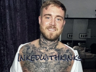 Inkedwithkinks