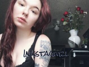 inkstagurl Liquisexxx
