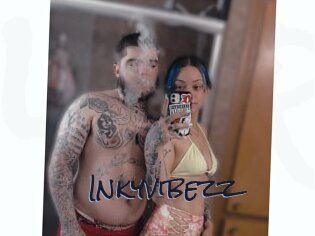 inkyvibezz Liquisexxx