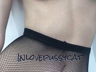 In_love_pussycat