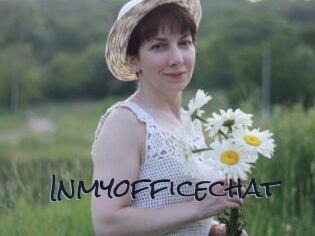 inmyofficechat Liquisexxx