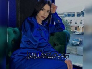 Innarosse