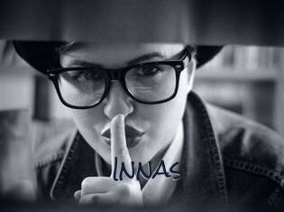 Innas