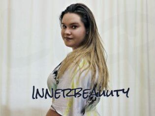 Innerbeauuty