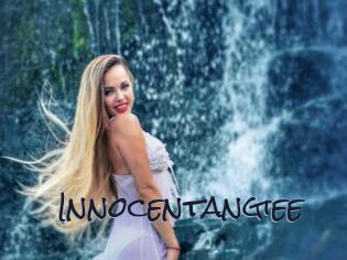 Innocentangiee