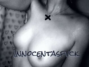 Innocentasfvck