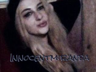 Innocentmiranda