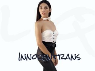 Innocentrans