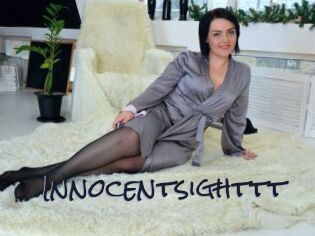 innocentsighttt Liquisexxx